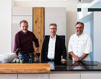 Himmlisch Wohnen Team